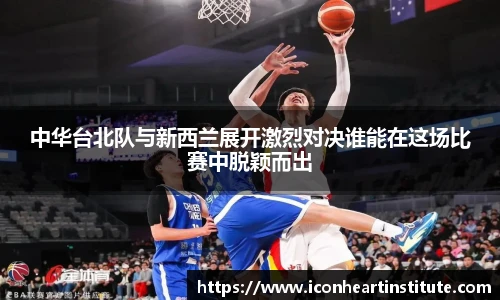 lejing乐