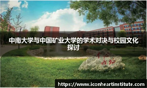 LEJING.COM