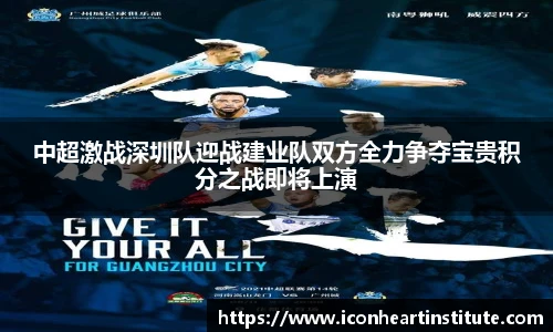 LEJING.COM