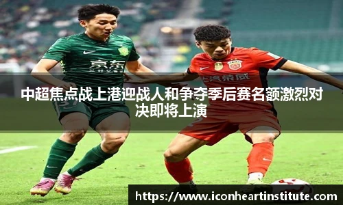 LEJING.COM官网