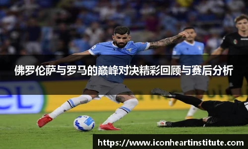 LEJING.COM