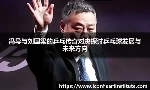 LEJING.COM