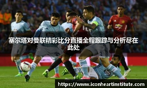 LEJING.COM官网