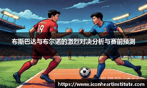 LEJING.COM官网