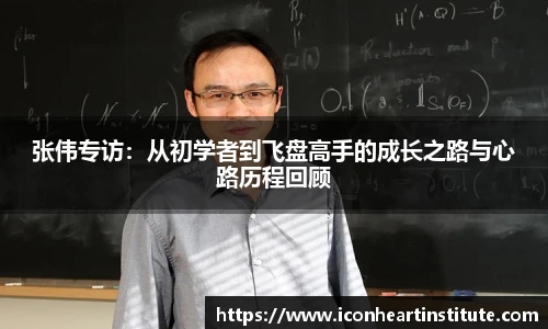 LEJING.COM