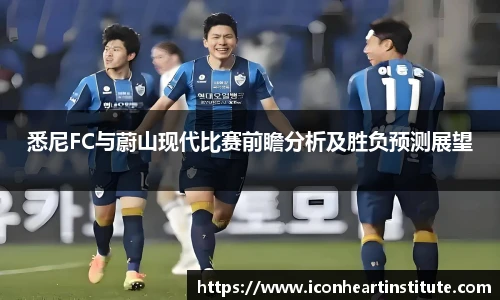 LEJING.COM