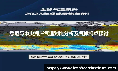 LEJING.COM