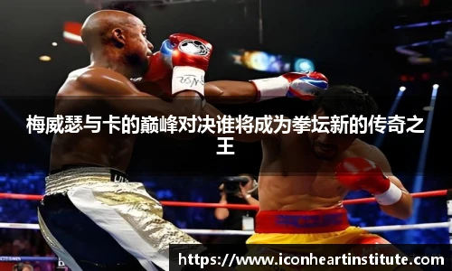LEJING.COM官网