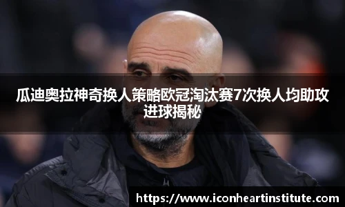 LEJING.COM