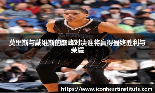 LEJING.COM