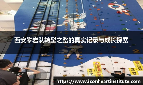 lejing乐