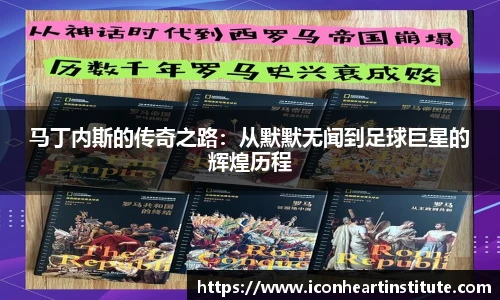 乐竟官网