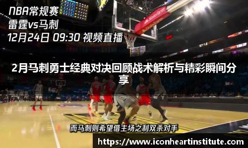 LEJING.COM