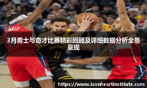 乐竟官网