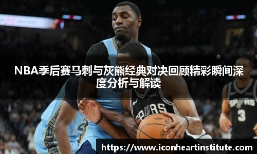 LEJING.COM官网