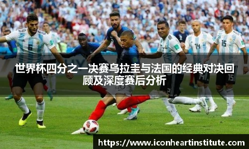 LEJING.COM