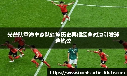 LEJING.COM
