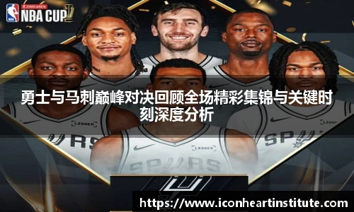 LEJING.COM官网