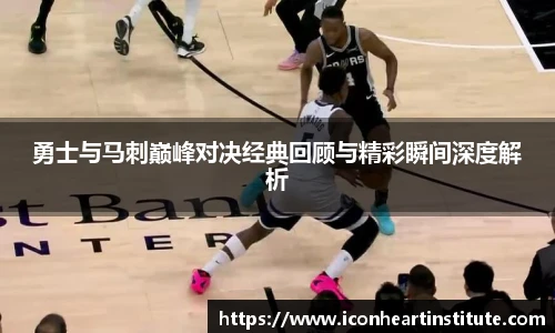 lejing乐