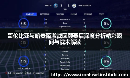 LEJING.COM官网