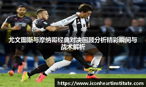 lejing乐
