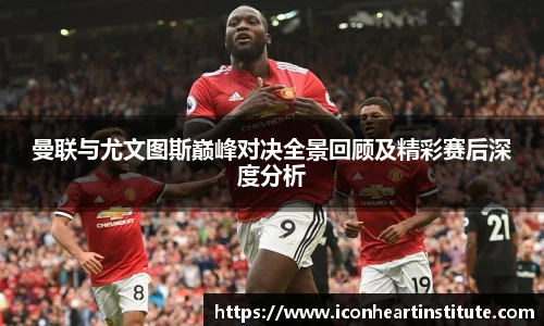 LEJING.COM