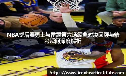 乐竟官网
