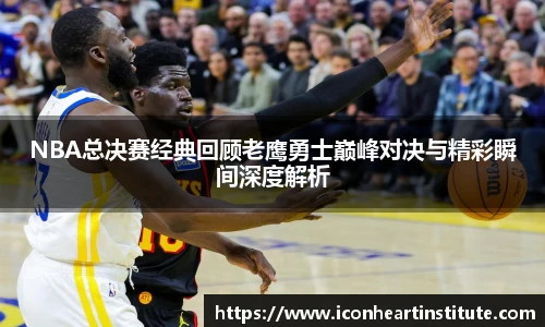 乐竟官网