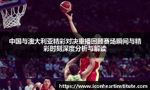 LEJING.COM官网