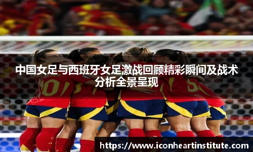 LEJING.COM