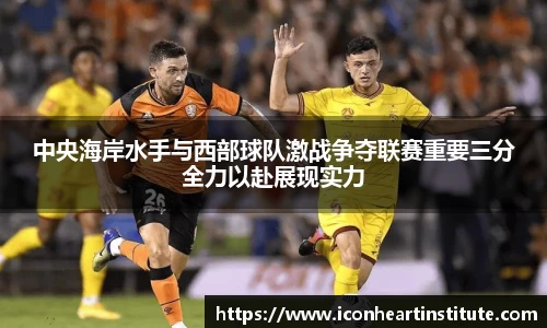 lejing乐