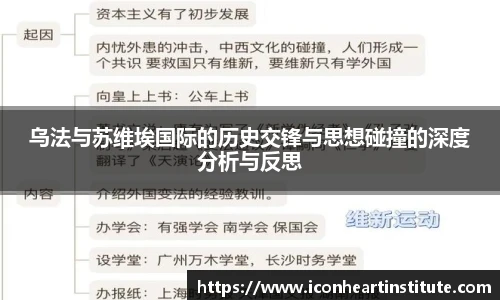 LEJING.COM