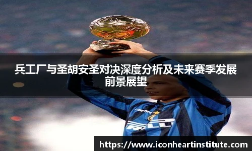 LEJING.COM