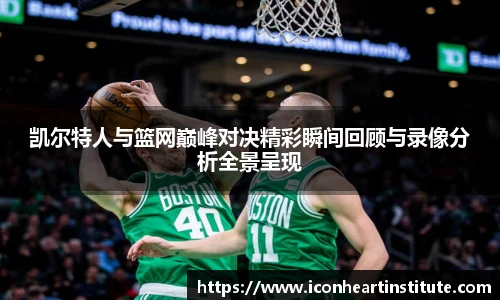 LEJING.COM官网