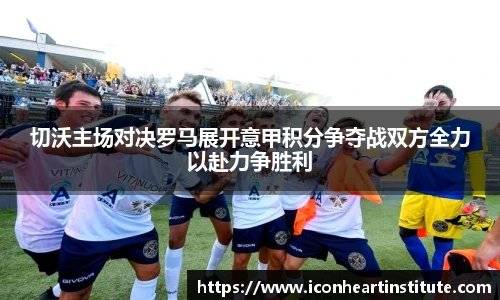 LEJING.COM官网