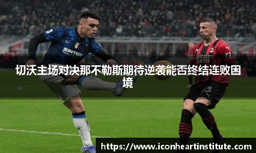 LEJING.COM官网
