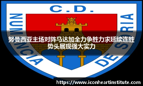 LEJING.COM