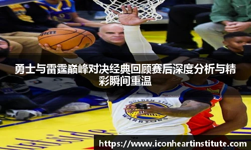 LEJING.COM