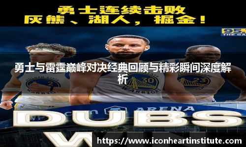 LEJING.COM