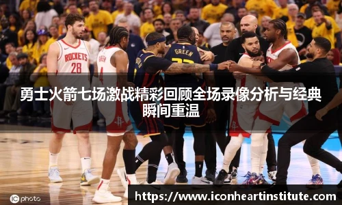 LEJING.COM