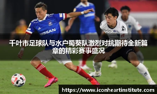 lejing乐