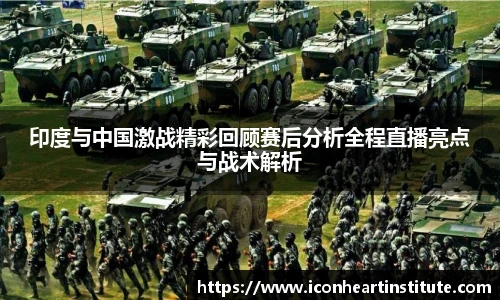 LEJING.COM官网