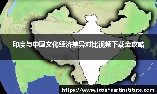 LEJING.COM