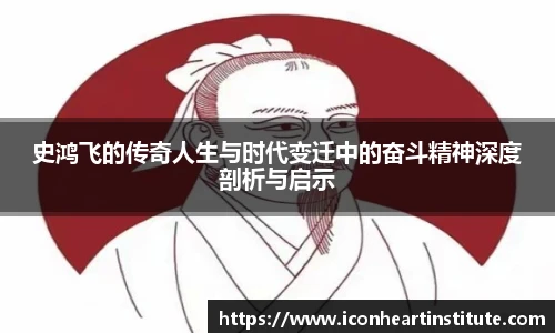 乐竟官网