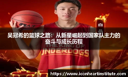 乐竟官网