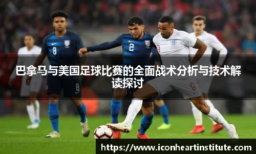 LEJING.COM官网
