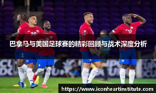 乐竟官网