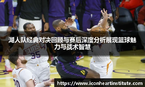 LEJING.COM官网