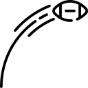 计原圣