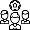 滕凡铖